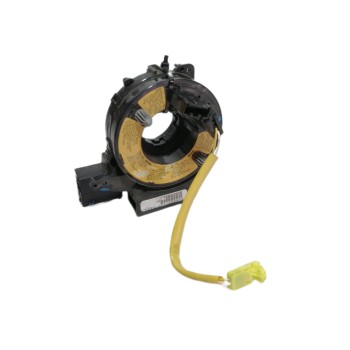ANILLO AIRBAG 