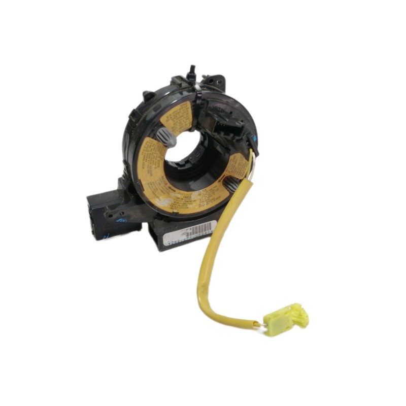 Recambio de anillo airbag para mazda 5 berl. (cr) 2.0 crtd active+ (105kw) referencia OEM IAM   