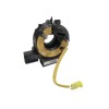 Recambio de anillo airbag para mazda 5 berl. (cr) 2.0 crtd active+ (105kw) referencia OEM IAM   