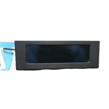 PANTALLA MULTIFUNCION B000904880 