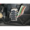 Recambio de piloto trasero izquierdo para peugeot 106 (s1) kid referencia OEM IAM   