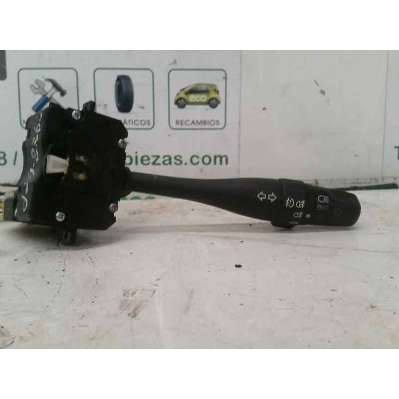 Recambio de mando luces para nissan almera (n16/e) comfort referencia OEM IAM   