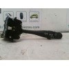 Recambio de mando luces para nissan almera (n16/e) comfort referencia OEM IAM   