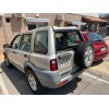 land rover freelander i (l314) del año 1999