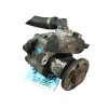 Recambio de bomba direccion para bmw 5 (e60) 530 i referencia OEM IAM 4038768 LH2113104 61289