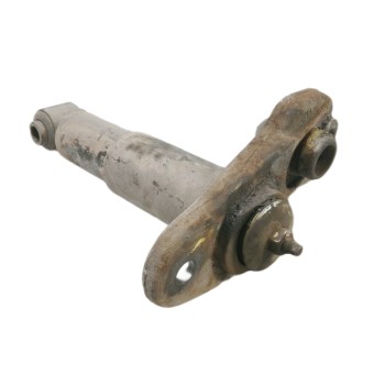 AMORTIGUADOR DELANTERO IZQUIERDO 701413031G 