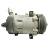 Recambio de compresor aire acondicionado para opel vectra c berlina comfort referencia OEM IAM 13147264 SD7VDH 