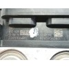 Recambio de abs para citroën c4 picasso 1.6 e-hdi fap referencia OEM IAM 1610841480 9807509080 