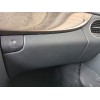 Recambio de guantera para mercedes-benz cls (c219) cls 320 cdi (219.322) referencia OEM IAM A21968000989E44  