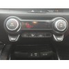 Recambio de mando calefaccion / aire acondicionado para kia stonic (ybcuv) business referencia OEM IAM 97250H8XXX C200367560B 97