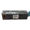 Recambio de pantalla multifuncion para citroën c3 collection referencia OEM IAM B000904880  