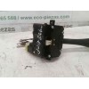 Recambio de mando luces para nissan almera (n16/e) comfort referencia OEM IAM   