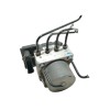 Recambio de abs para fiat stilo (192) 1.4 16v active (05.2004) referencia OEM IAM 0265231437 0265800369 51718108