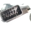Recambio de cerradura puerta trasera derecha para ford focus c-max (cap) ghia (d) referencia OEM IAM 3M5AR26412BP  