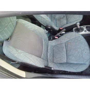 ASIENTO DELANTERO DERECHO 