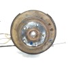 Recambio de mangueta trasera izquierda para toyota rav 4 (a3) advance referencia OEM IAM 4230542020  