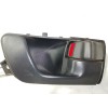 Recambio de cerradura puerta trasera derecha para mitsubishi space wagon (n80/n90) 2,4 glx referencia OEM IAM 1015280120  
