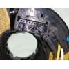 Recambio de anillo airbag para mazda 5 berl. (cr) 2.0 crtd active+ (105kw) referencia OEM IAM   