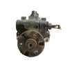 Recambio de bomba direccion para bmw 5 (e60) 530 i referencia OEM IAM 4038768 LH2113104 61289