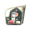 Recambio de piloto trasero izquierdo interior para volkswagen touareg (7l6) v6 tdi referencia OEM IAM 7L6945093H  