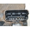 Recambio de cerradura puerta delantera izquierda para nissan micra (k12e) acenta referencia OEM IAM 80501AX111  