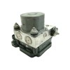Recambio de abs para citroën c4 picasso 1.6 e-hdi fap referencia OEM IAM 1610841480 9807509080 