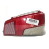 Recambio de piloto trasero derecho para peugeot 106 (s1) kid referencia OEM IAM   