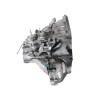 Recambio de caja cambios para honda fr-v (be) 2.2 ctdi comfort referencia OEM IAM 21200RMB010  3000719