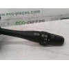 Recambio de mando luces para nissan almera (n16/e) comfort referencia OEM IAM   
