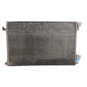 CONDENSADOR / RADIADOR AIRE ACONDICIONADO 871869G CA1263