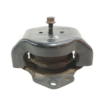SOPORTE MOTOR IZQUIERDO 