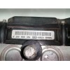 Recambio de abs para fiat stilo (192) 1.4 16v active (05.2004) referencia OEM IAM 0265231437 0265800369 51718108