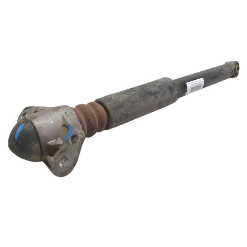 Recambio de amortiguador trasero izquierdo para volkswagen passat berlina (3c2) highline referencia OEM IAM JZW598025N 814902000