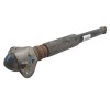 Recambio de amortiguador trasero izquierdo para volkswagen passat berlina (3c2) highline referencia OEM IAM JZW598025N 814902000