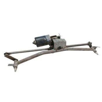 MOTOR LIMPIA DELANTERO 893955113 