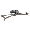 Recambio de motor limpia delantero para audi 80/90 (893) 80 referencia OEM IAM 893955113  