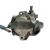 Recambio de bomba direccion para bmw 5 (e60) 530 i referencia OEM IAM 4038768 LH2113104 61289