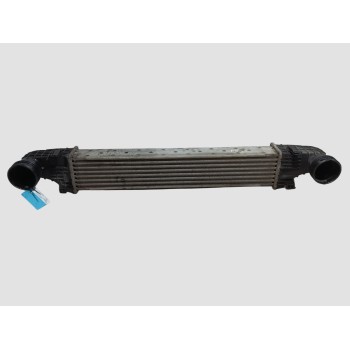 INTERCOOLER A2115003902 A2115003902 