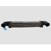 Recambio de intercooler para mercedes-benz cls (c219) cls 320 cdi (219.322) referencia OEM IAM A2115003902 A2115003902 