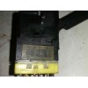 Recambio de mando luces para nissan almera (n16/e) comfort referencia OEM IAM   