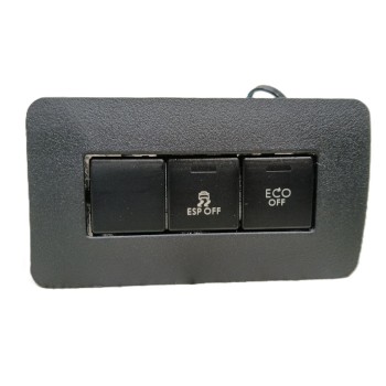 BOTON ESP 96663679ZD 