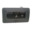 Recambio de boton esp para citroën c3 collection referencia OEM IAM 96663679ZD  