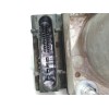 Recambio de abs para fiat stilo (192) 1.4 16v active (05.2004) referencia OEM IAM 0265231437 0265800369 51718108