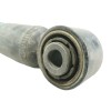 Recambio de amortiguador trasero izquierdo para volkswagen passat berlina (3c2) highline referencia OEM IAM JZW598025N 814902000