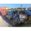 citroën c-crosser (vu_, vv_) del año 2010