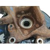 Recambio de mangueta trasera izquierda para toyota rav 4 (a3) advance referencia OEM IAM 4230542020  