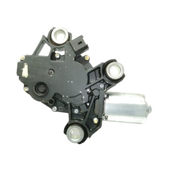 MOTOR LIMPIA TRASERO 0390201840 9654116380