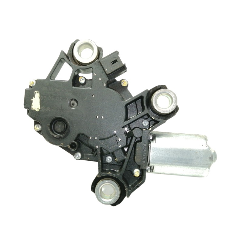 Recambio de motor limpia trasero para citroën c4 picasso sx referencia OEM IAM 0390201840  9654116380