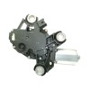 Recambio de motor limpia trasero para citroën c4 picasso sx referencia OEM IAM 0390201840  9654116380