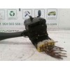Recambio de mando luces para nissan almera (n16/e) comfort referencia OEM IAM   